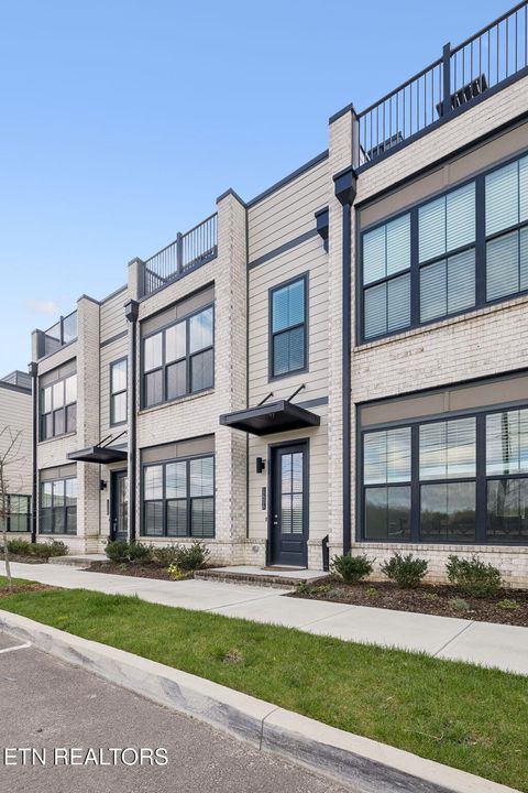 1406 Island Home Ave Knoxville TN 37920