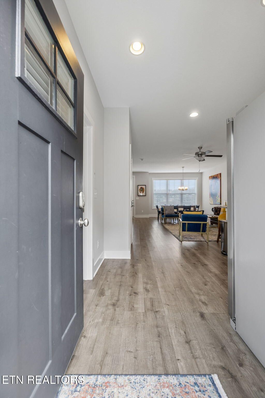 Photo of 1406 Island Home Ave, Knoxville, TN 37920 (MLS # 1333304)