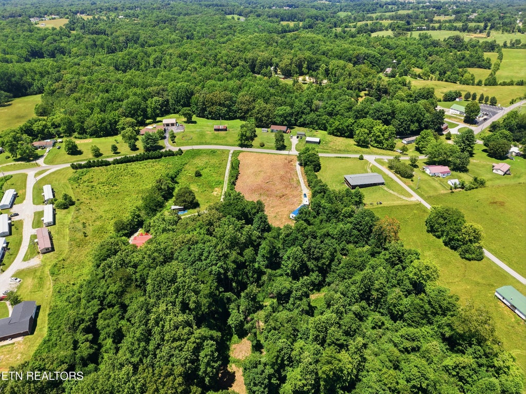 Photo of 0 Bunker Hill Rd, Cookeville, TN 38506 (MLS # 1345557)