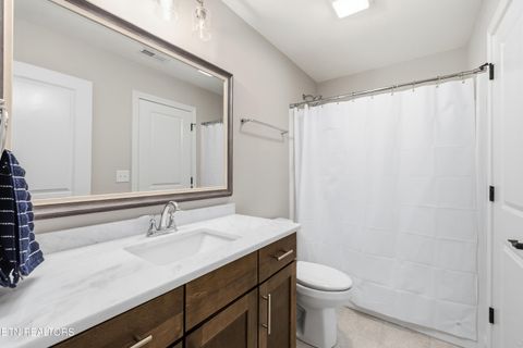 Tiny photo for 8338 English Hill Lane, Knoxville, TN 37923 (MLS # 1328214)