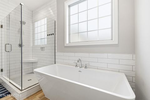 Tiny photo for 8338 English Hill Lane, Knoxville, TN 37923 (MLS # 1328214)