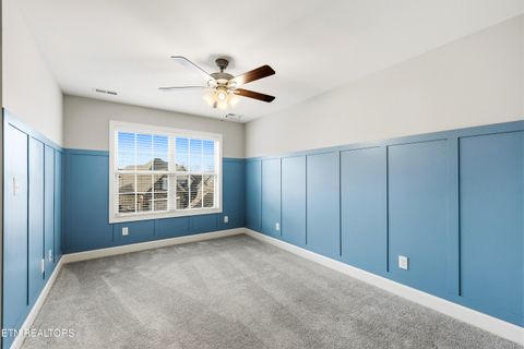 Tiny photo for 8338 English Hill Lane, Knoxville, TN 37923 (MLS # 1328214)