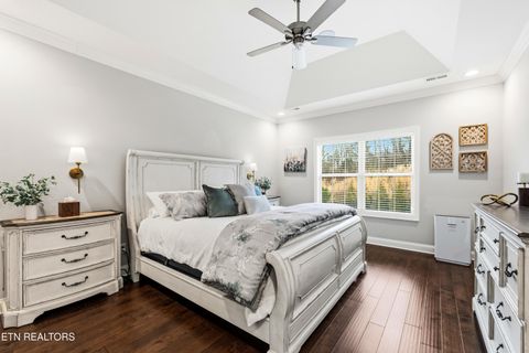 Tiny photo for 8338 English Hill Lane, Knoxville, TN 37923 (MLS # 1328214)