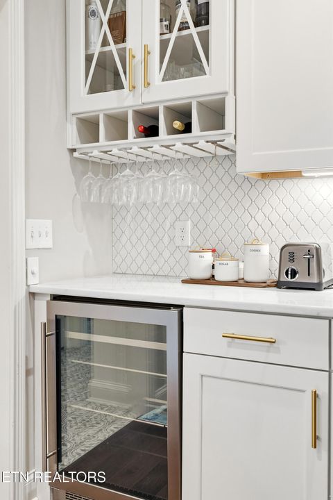 Tiny photo for 8338 English Hill Lane, Knoxville, TN 37923 (MLS # 1328214)