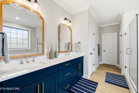 Tiny photo for 8338 English Hill Lane, Knoxville, TN 37923 (MLS # 1328214)