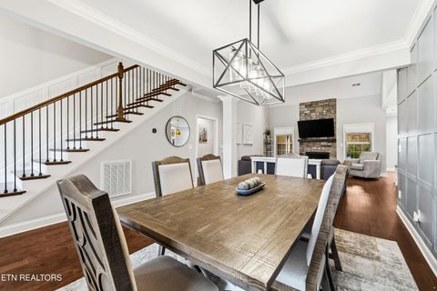 Tiny photo for 8338 English Hill Lane, Knoxville, TN 37923 (MLS # 1328214)