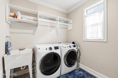 Tiny photo for 8338 English Hill Lane, Knoxville, TN 37923 (MLS # 1328214)