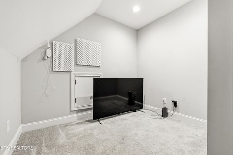 Tiny photo for 8338 English Hill Lane, Knoxville, TN 37923 (MLS # 1328214)