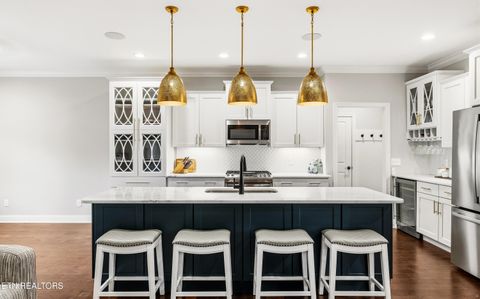 Tiny photo for 8338 English Hill Lane, Knoxville, TN 37923 (MLS # 1328214)