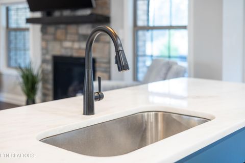 Tiny photo for 8338 English Hill Lane, Knoxville, TN 37923 (MLS # 1328214)