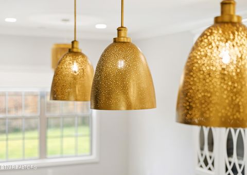 Tiny photo for 8338 English Hill Lane, Knoxville, TN 37923 (MLS # 1328214)