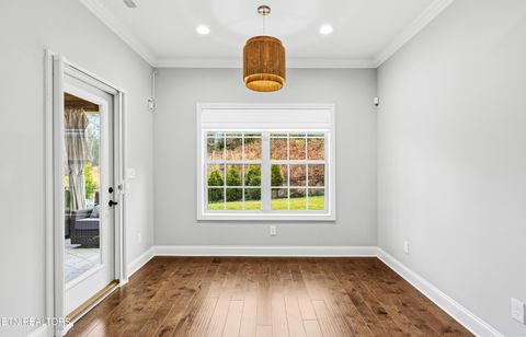 Tiny photo for 8338 English Hill Lane, Knoxville, TN 37923 (MLS # 1328214)