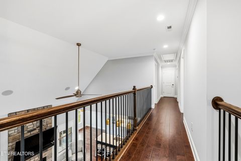 Tiny photo for 8338 English Hill Lane, Knoxville, TN 37923 (MLS # 1328214)