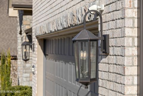 Tiny photo for 8338 English Hill Lane, Knoxville, TN 37923 (MLS # 1328214)