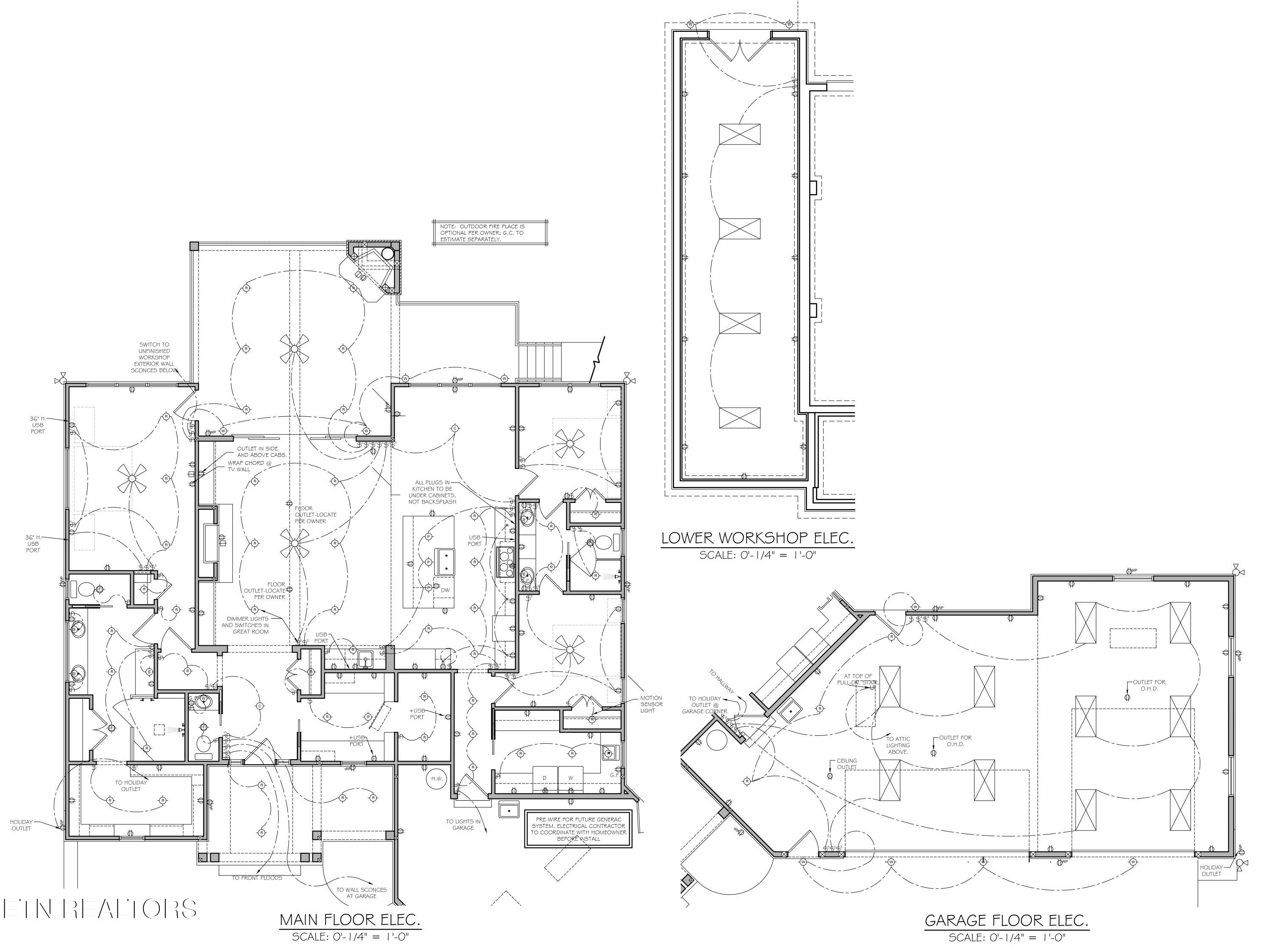 431 Shainas Place