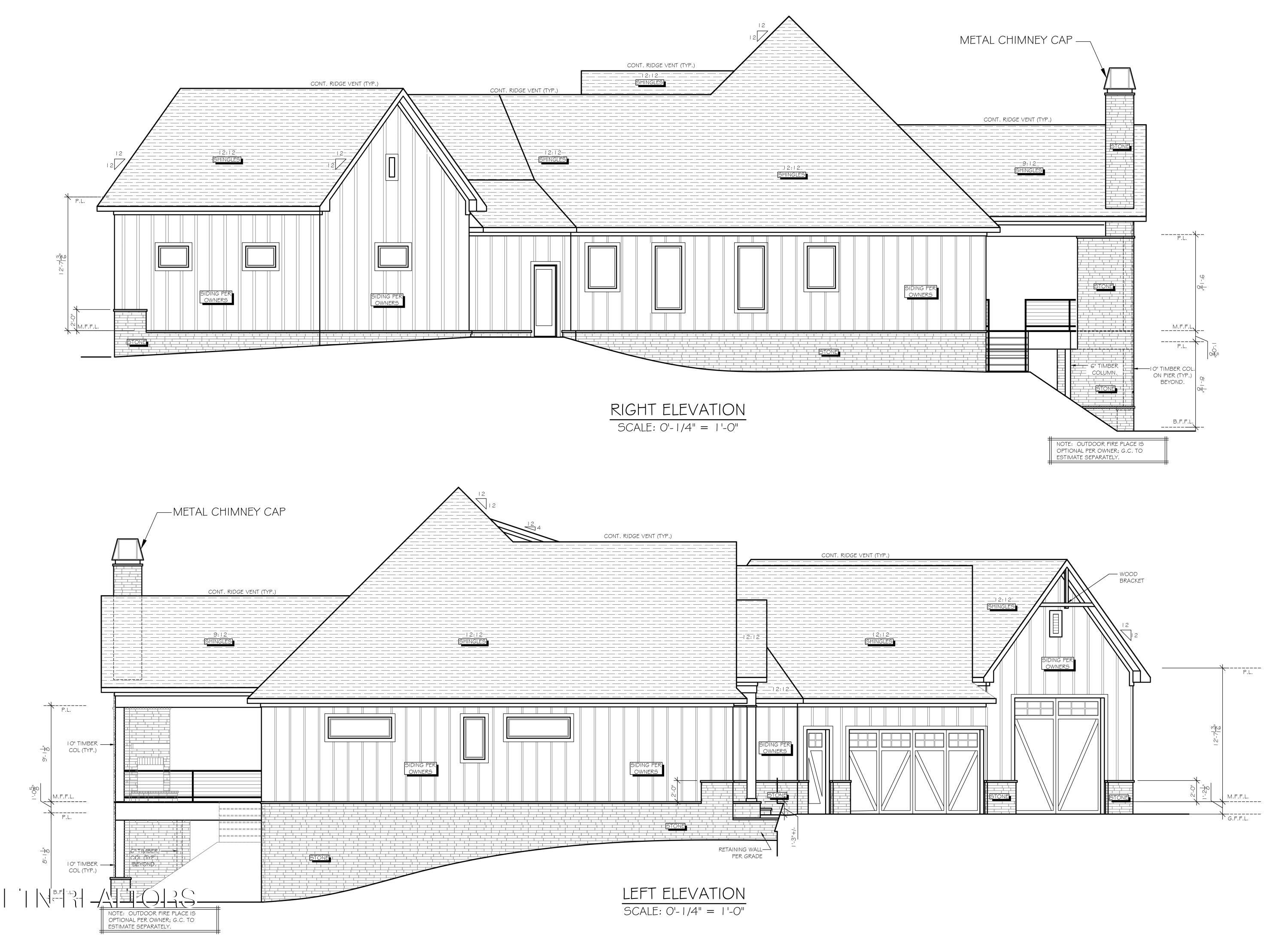 431 Shainas Place