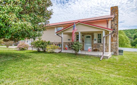Photo of 4533 Hines Valley Rd, Lenoir City, TN 37771 (MLS # 1336708)