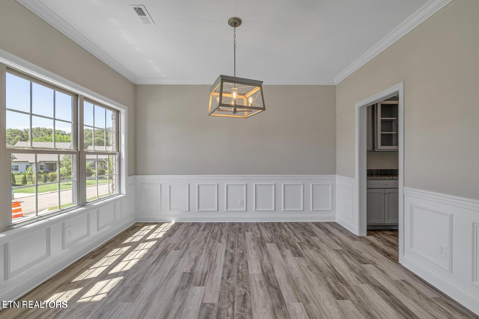 3016 Sycamore Creek Lane