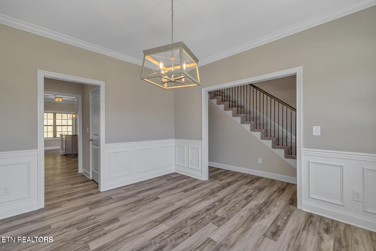 3016 Sycamore Creek Lane