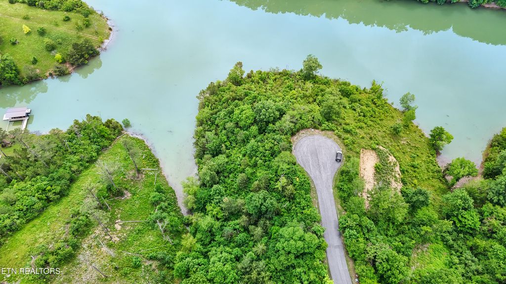 Photo of 27 Stone Shore Way, Dandridge, TN 37725 (MLS # 1313085)