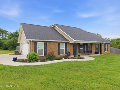 Photo of 422 Humble Way, Seymour, TN 37865 (MLS # 1348561)