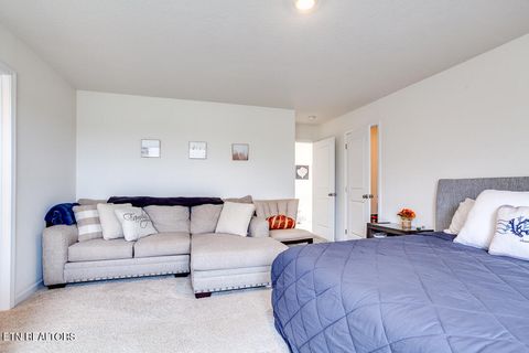 Tiny photo for 120 Waverly Path, Talbott, TN 37877 (MLS # 1335696)