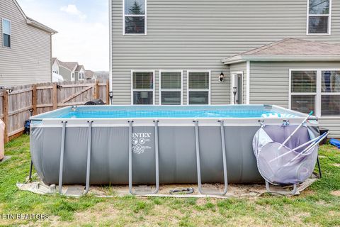 Tiny photo for 120 Waverly Path, Talbott, TN 37877 (MLS # 1335696)