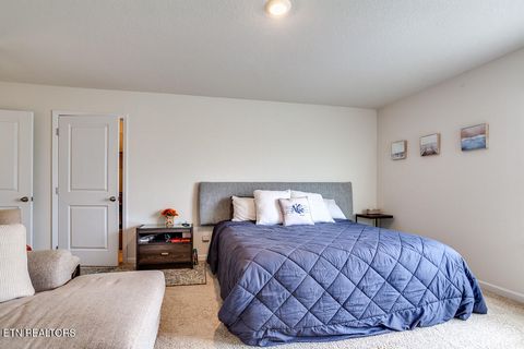 Tiny photo for 120 Waverly Path, Talbott, TN 37877 (MLS # 1335696)