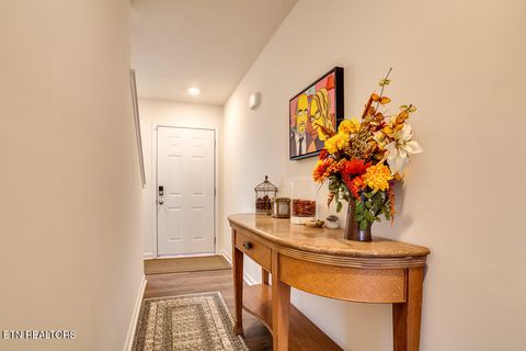 Tiny photo for 120 Waverly Path, Talbott, TN 37877 (MLS # 1335696)