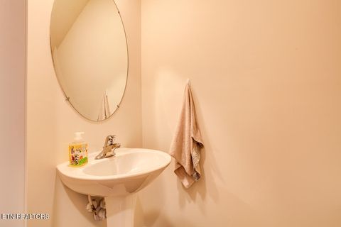 Tiny photo for 120 Waverly Path, Talbott, TN 37877 (MLS # 1335696)