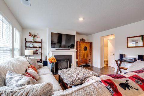 Tiny photo for 120 Waverly Path, Talbott, TN 37877 (MLS # 1335696)