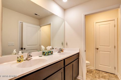 Tiny photo for 120 Waverly Path, Talbott, TN 37877 (MLS # 1335696)