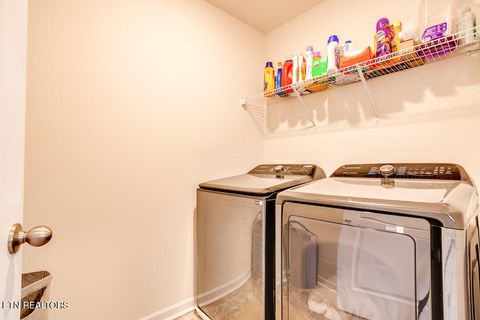 Tiny photo for 120 Waverly Path, Talbott, TN 37877 (MLS # 1335696)