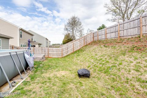 Tiny photo for 120 Waverly Path, Talbott, TN 37877 (MLS # 1335696)