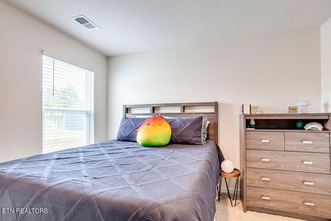 Tiny photo for 120 Waverly Path, Talbott, TN 37877 (MLS # 1335696)