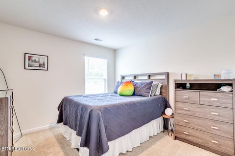 Tiny photo for 120 Waverly Path, Talbott, TN 37877 (MLS # 1335696)