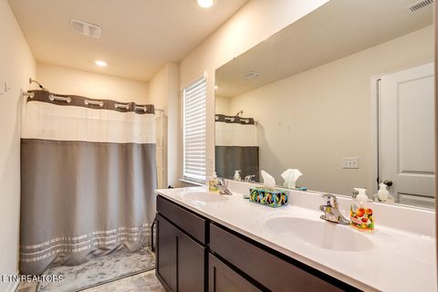 Tiny photo for 120 Waverly Path, Talbott, TN 37877 (MLS # 1335696)