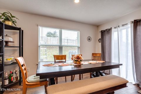 Tiny photo for 120 Waverly Path, Talbott, TN 37877 (MLS # 1335696)