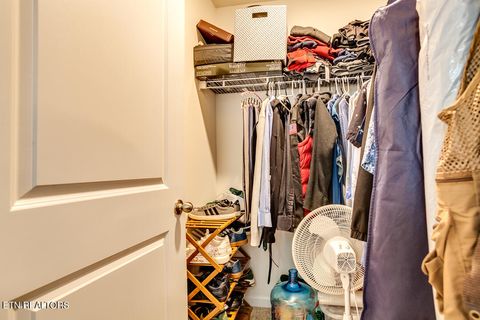 Tiny photo for 120 Waverly Path, Talbott, TN 37877 (MLS # 1335696)