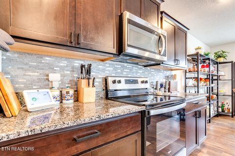 Tiny photo for 120 Waverly Path, Talbott, TN 37877 (MLS # 1335696)