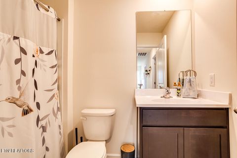 Tiny photo for 120 Waverly Path, Talbott, TN 37877 (MLS # 1335696)