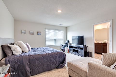 Tiny photo for 120 Waverly Path, Talbott, TN 37877 (MLS # 1335696)