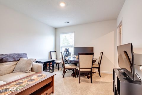 Tiny photo for 120 Waverly Path, Talbott, TN 37877 (MLS # 1335696)