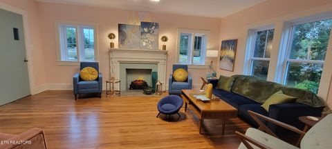 Tiny photo for 318 E Meeting St, Dandridge, TN 37725 (MLS # 1326908)