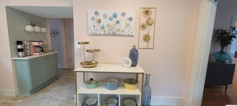 Tiny photo for 318 E Meeting St, Dandridge, TN 37725 (MLS # 1326908)