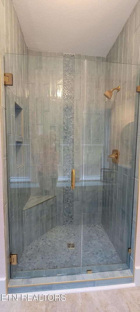 Tiny photo for 318 E Meeting St, Dandridge, TN 37725 (MLS # 1326908)