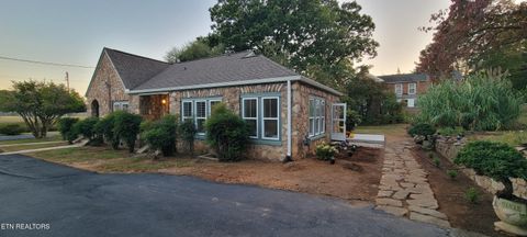 Tiny photo for 318 E Meeting St, Dandridge, TN 37725 (MLS # 1326908)