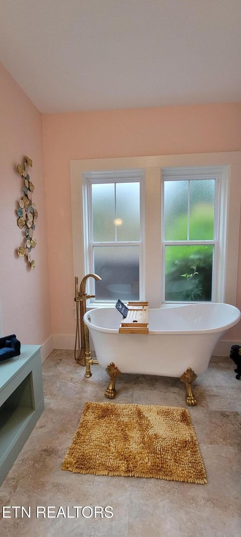 Tiny photo for 318 E Meeting St, Dandridge, TN 37725 (MLS # 1326908)