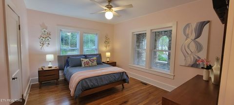 Tiny photo for 318 E Meeting St, Dandridge, TN 37725 (MLS # 1326908)