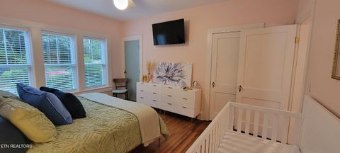 Tiny photo for 318 E Meeting St, Dandridge, TN 37725 (MLS # 1326908)